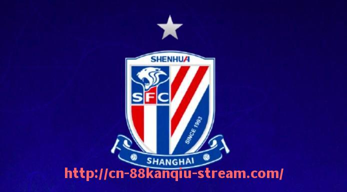 88看球网-2016年西甲联赛有哪些重要比赛值得关注？（2015一2016西甲赛程表）