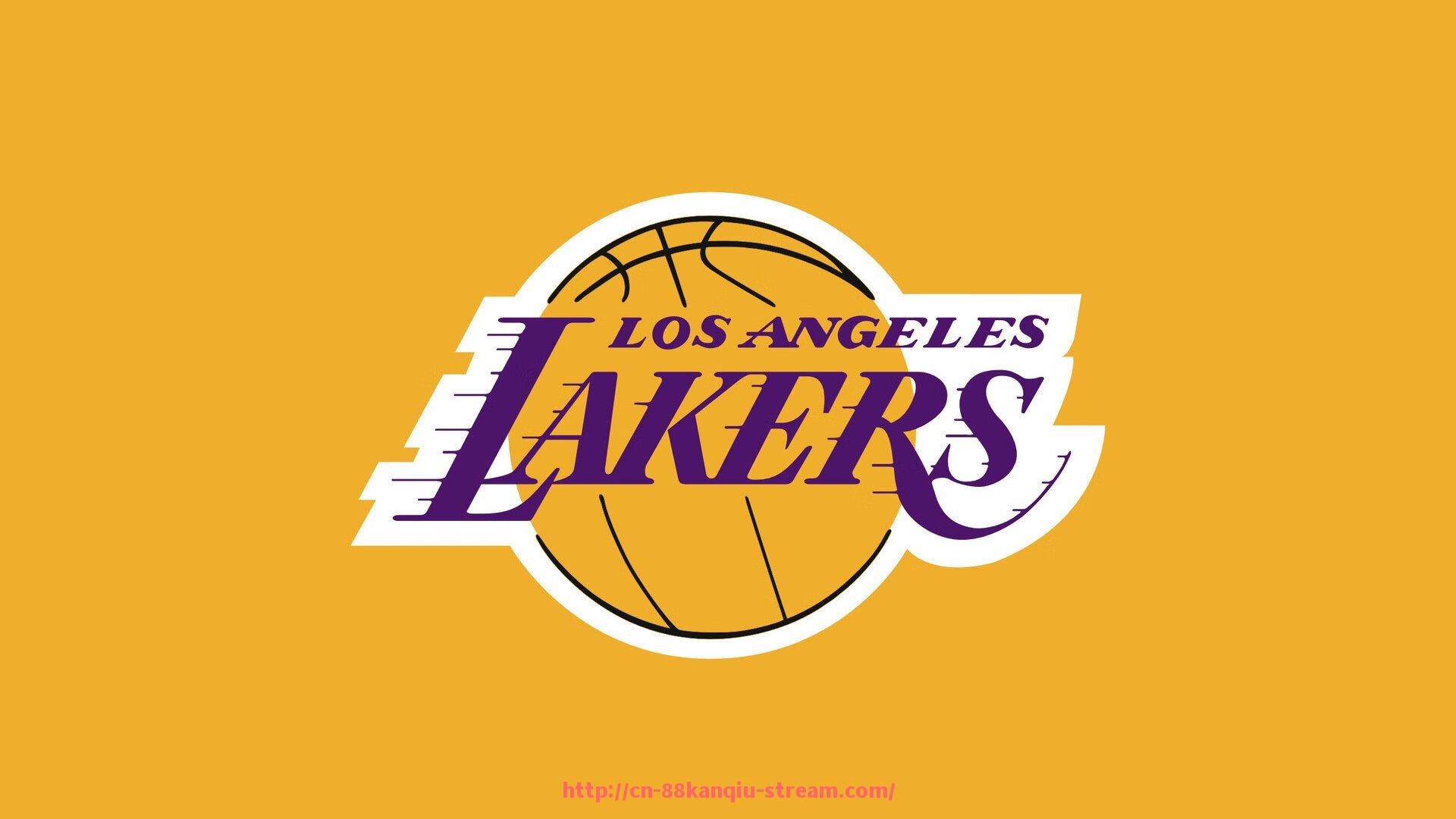 88看球网-NBA年度颁奖典礼获奖名单汇总