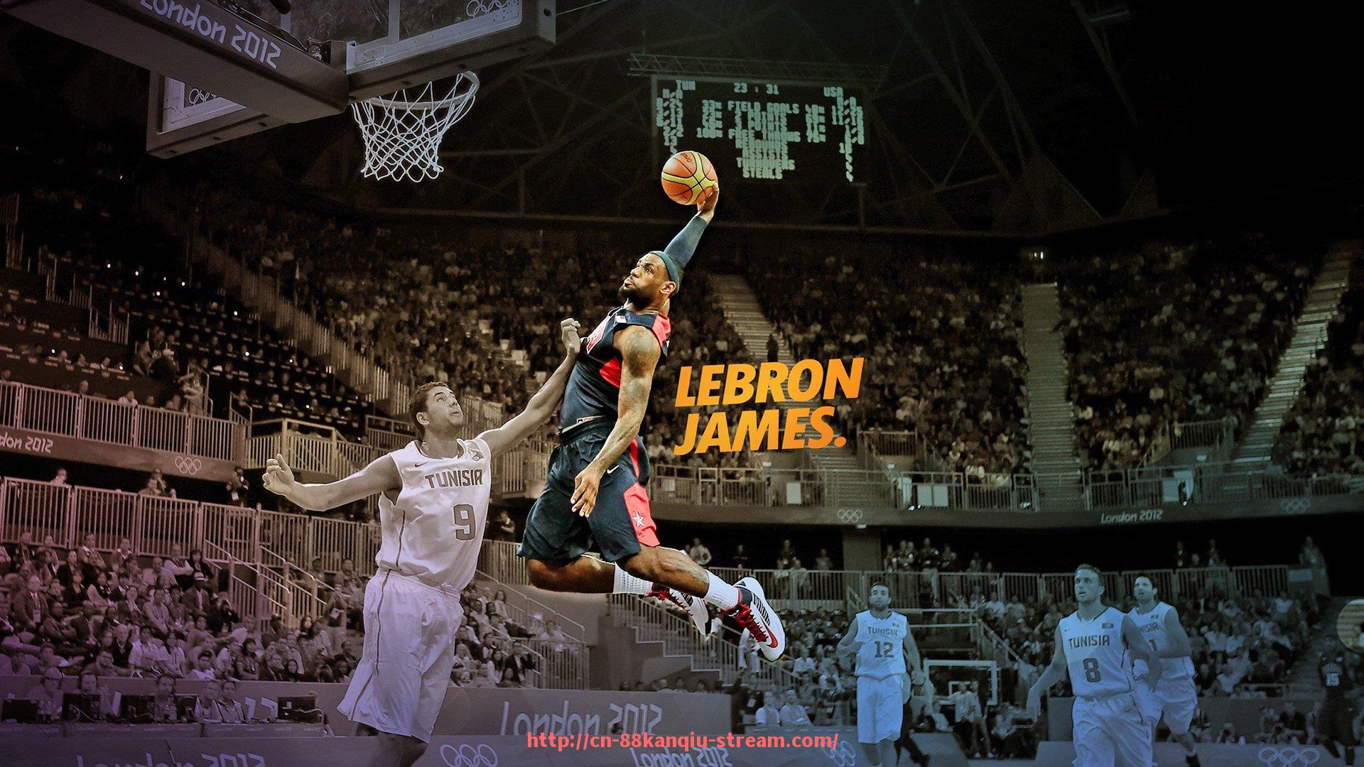 88看球网-NBA火箭队比赛高清视频回放全集
