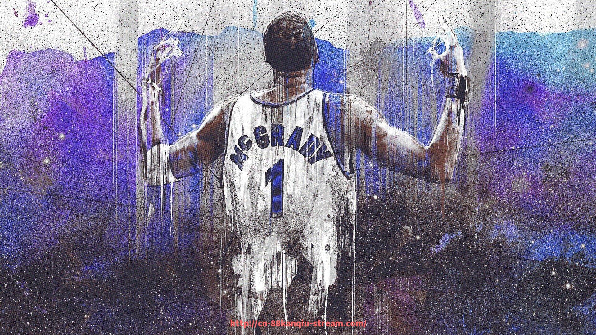 88看球网-世俱杯赛事品牌推广及营销策略分析