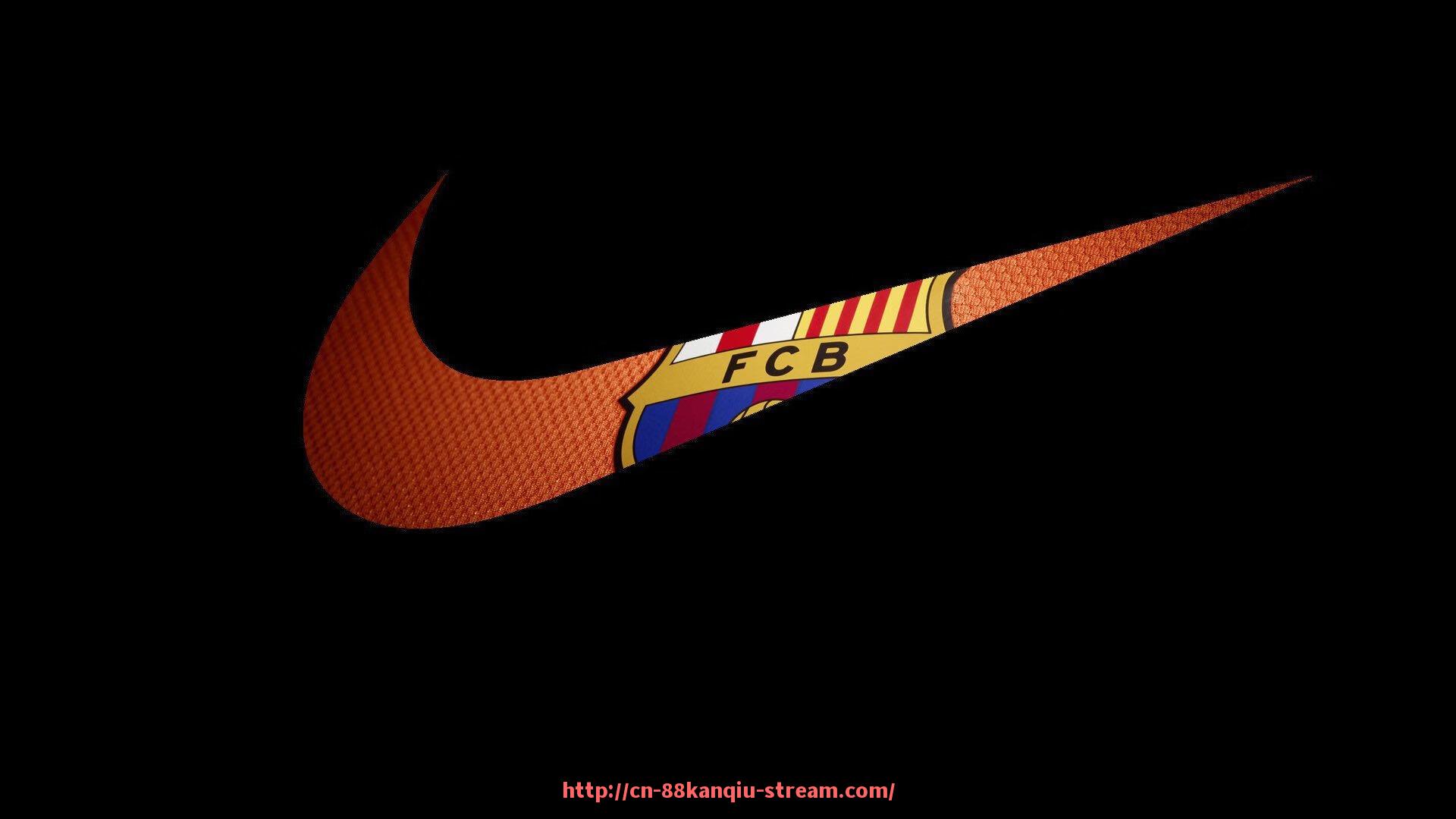 88看球网-今日火箭队最新消息与动态全方位报道