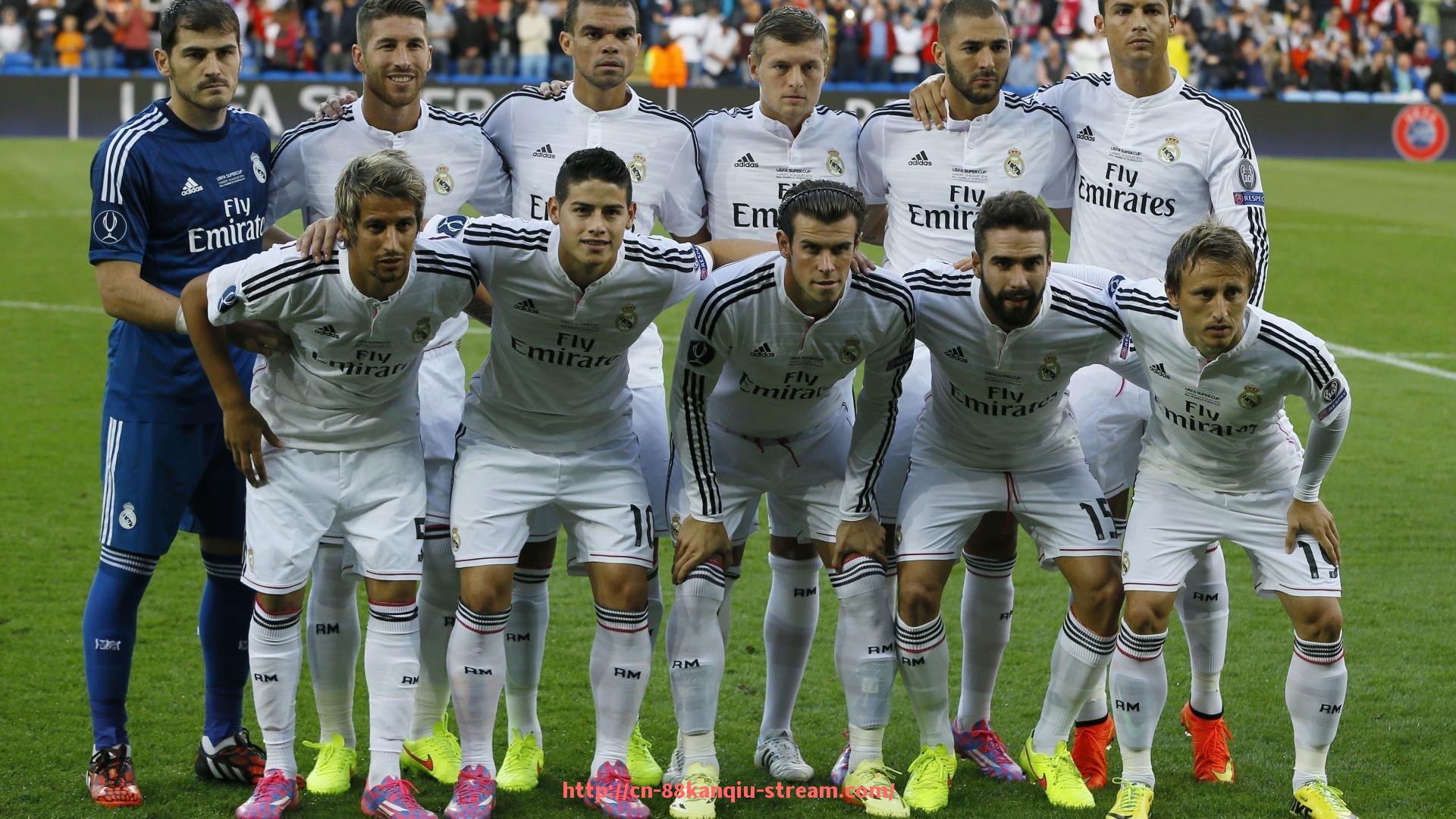 88看球网-制度化运营：世俱杯赛事赞助项目管理规范制定参考