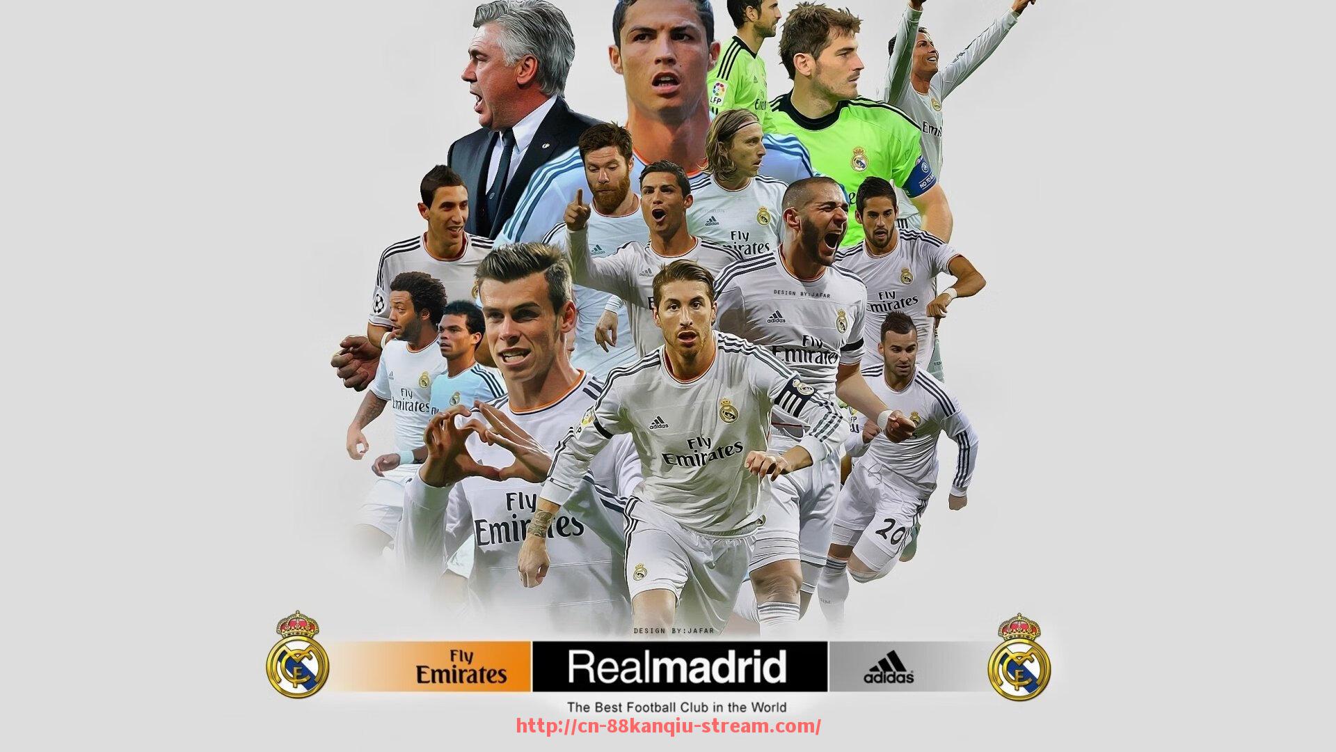 88看球网-制度化运营：世俱杯赛事赞助项目管理规范制定参考