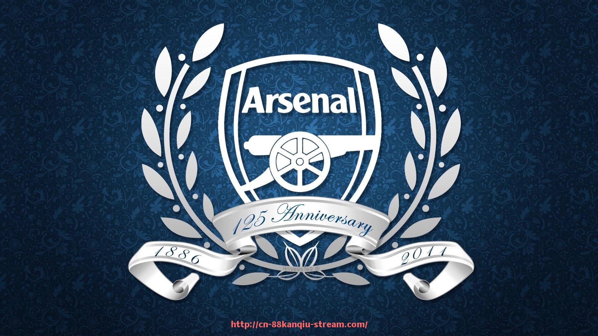 88看球网-家用健身器材大全：装备选择与搭配建议