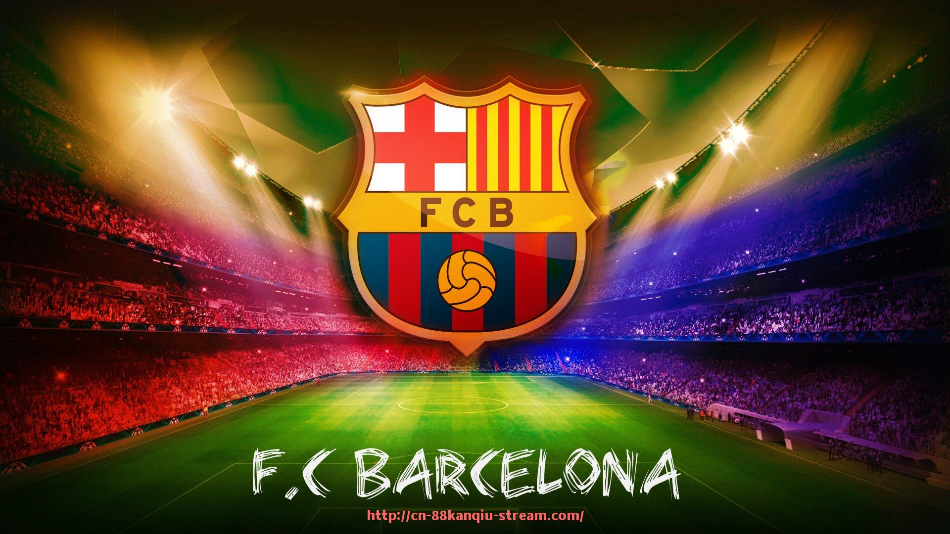 88看球网-山西户外健身器材安装方案在地方体育设施建设中的实践分享