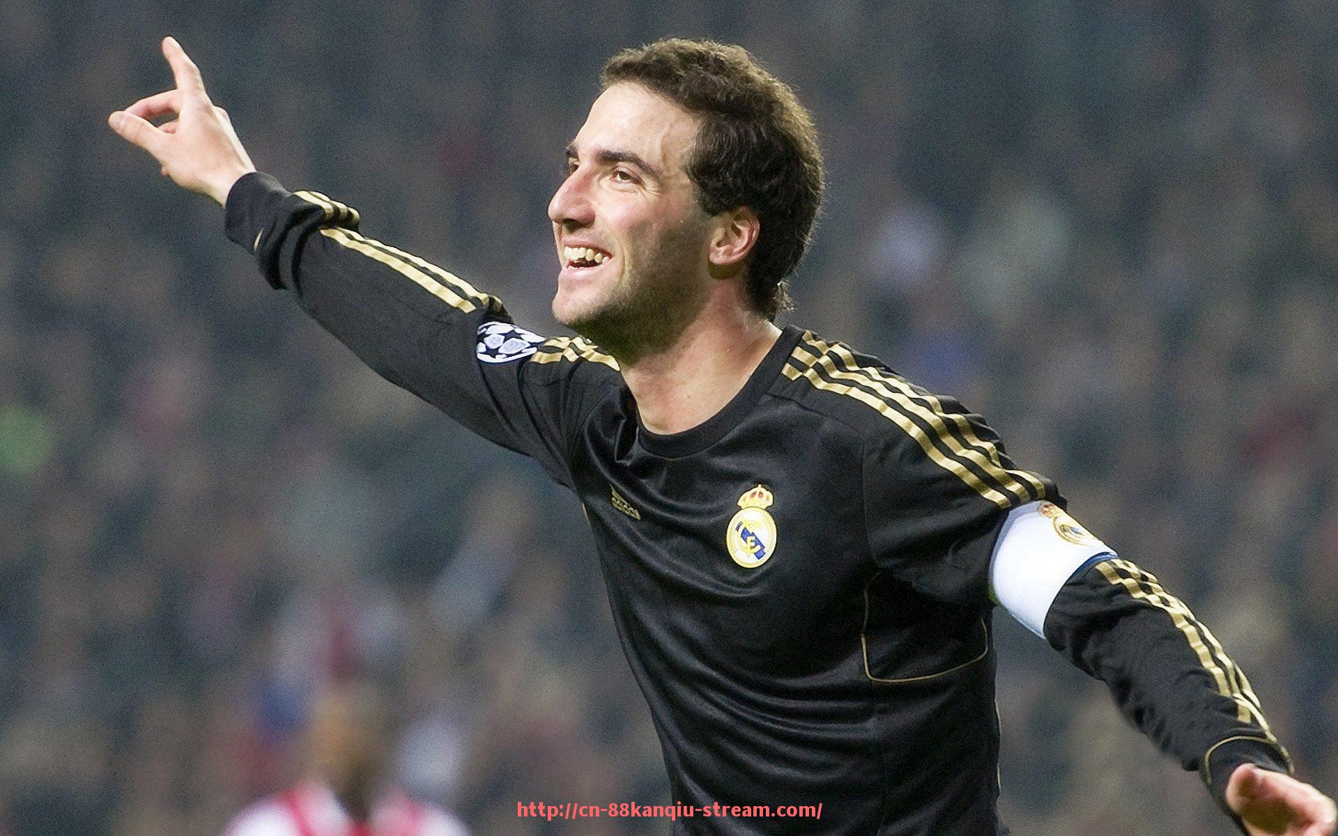 88看球网-年度总结！世俱杯线上球迷助威活动精彩回顾