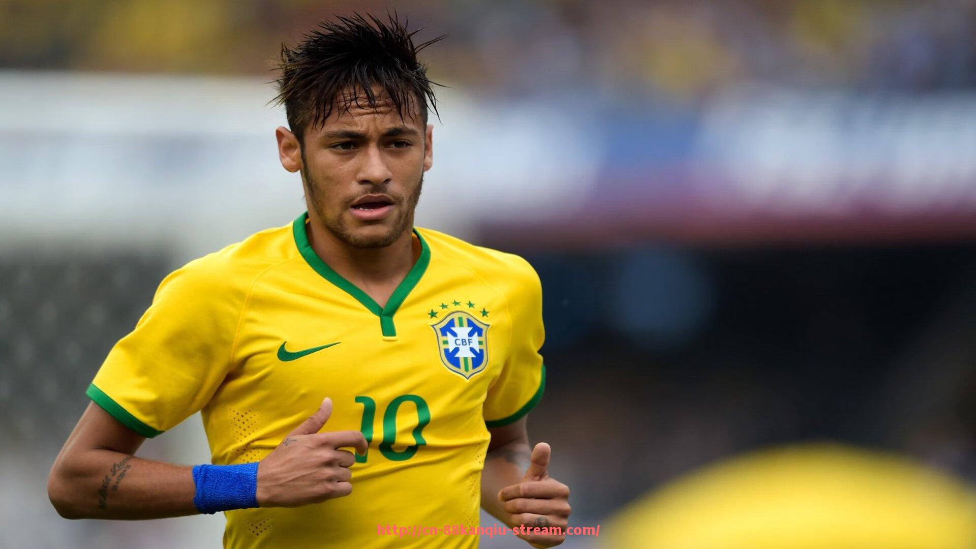 88看球网-年度总结！世俱杯线上球迷助威活动精彩回顾