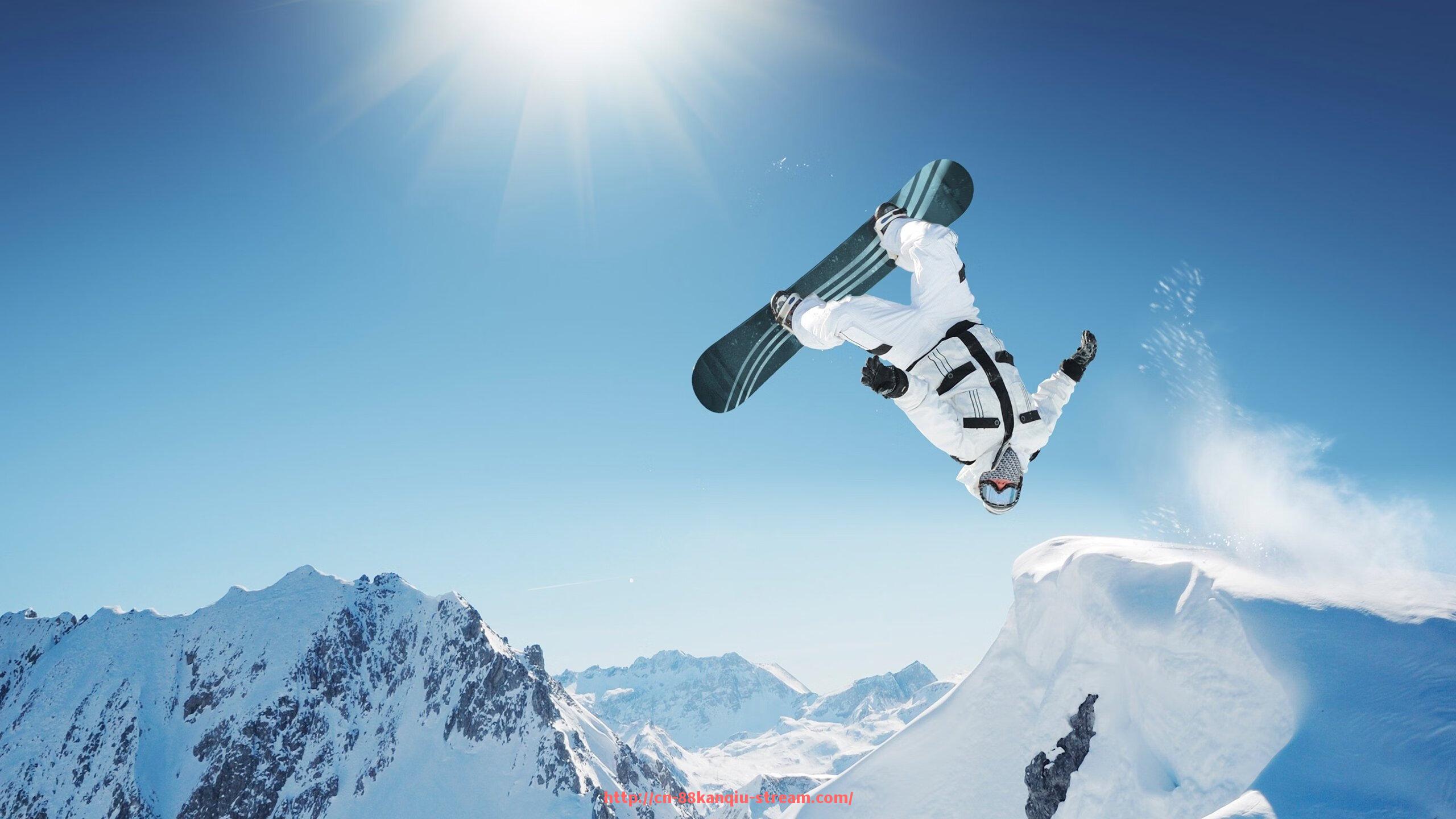 88看球网-提升转化率的世俱杯赞助品牌推广效果分析方法