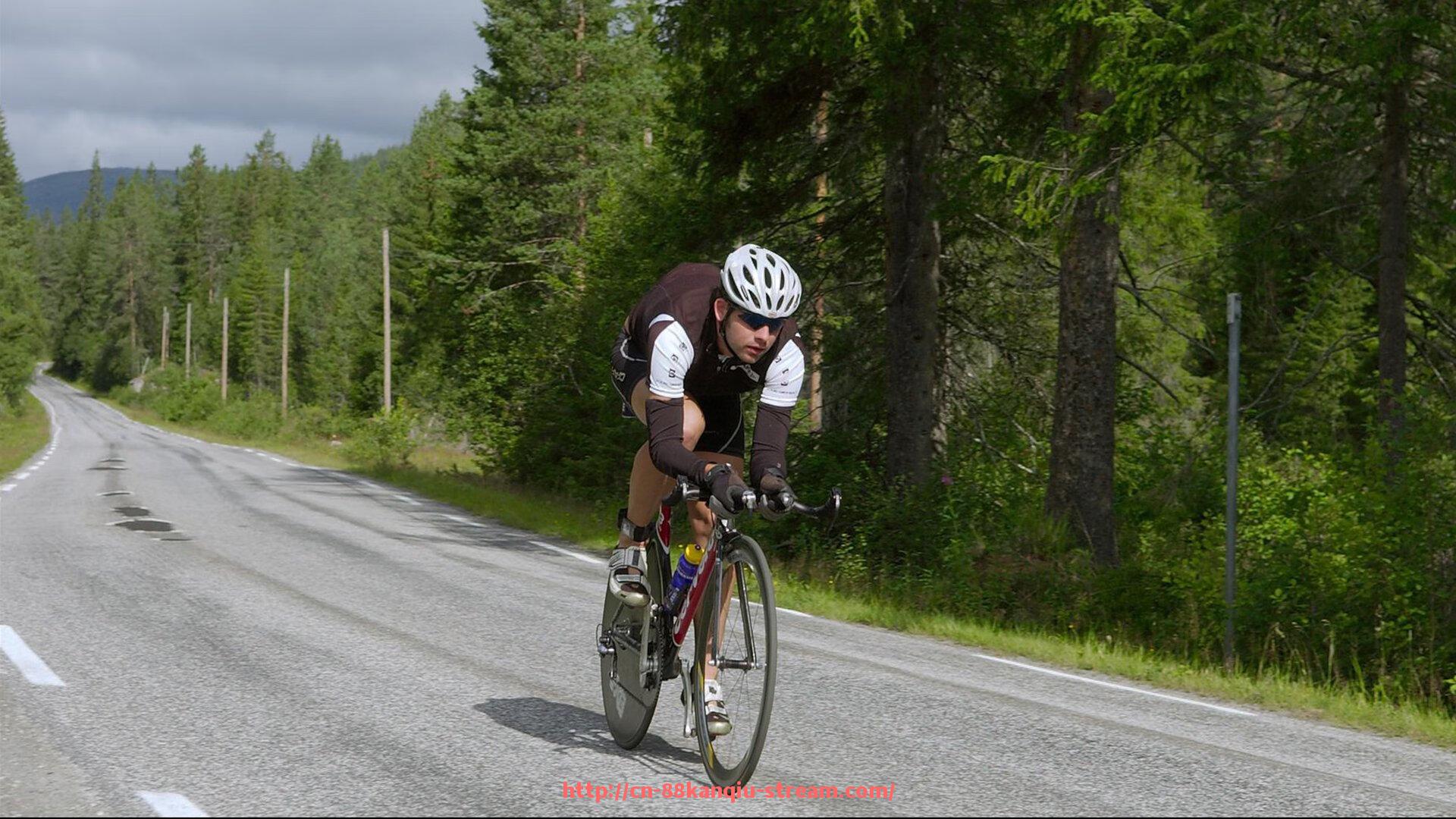 88看球网-提升转化率的世俱杯赞助品牌推广效果分析方法