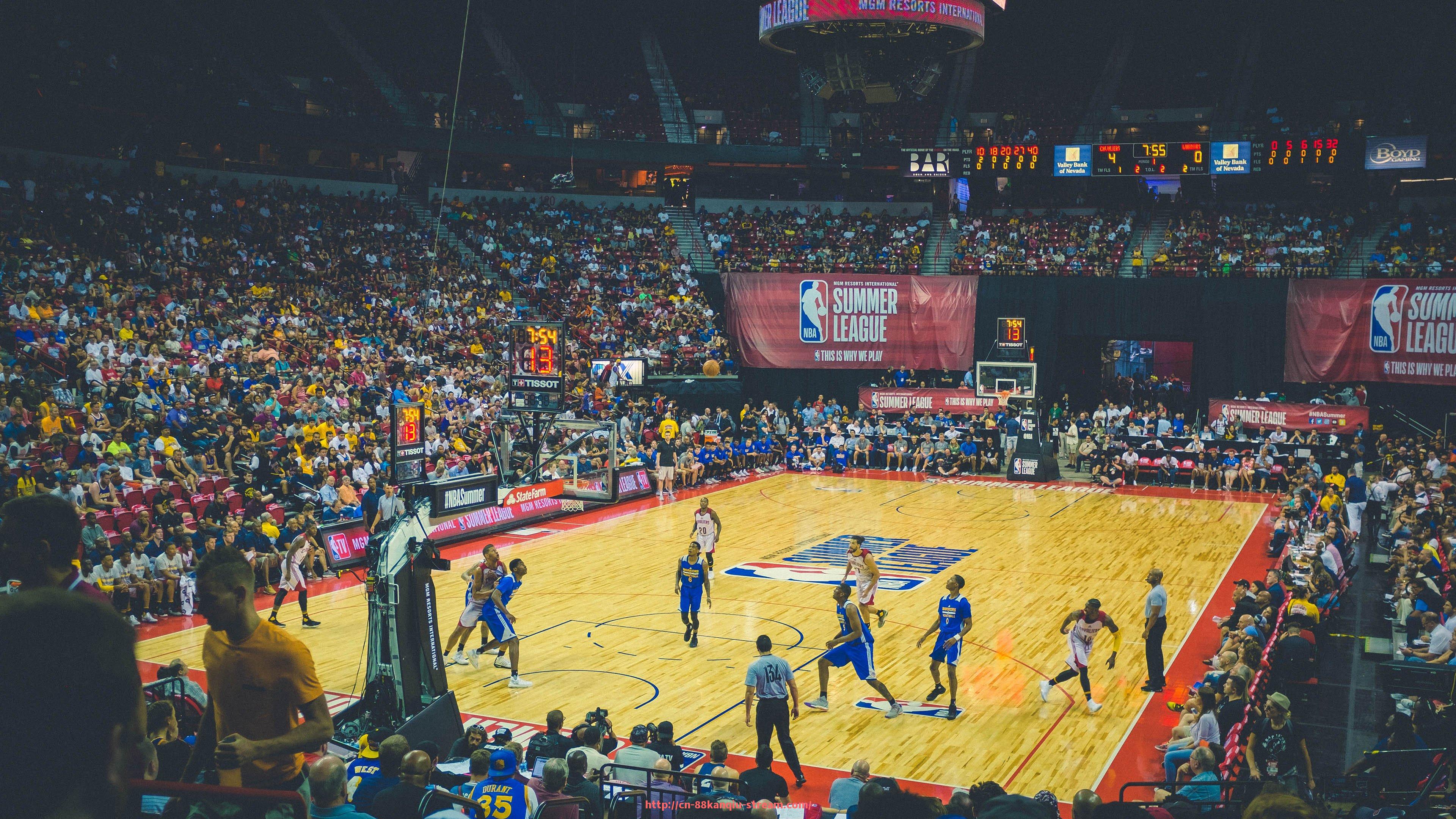 88看球网-曼城世俱杯终极对决精彩剖析及决赛关键战术点评