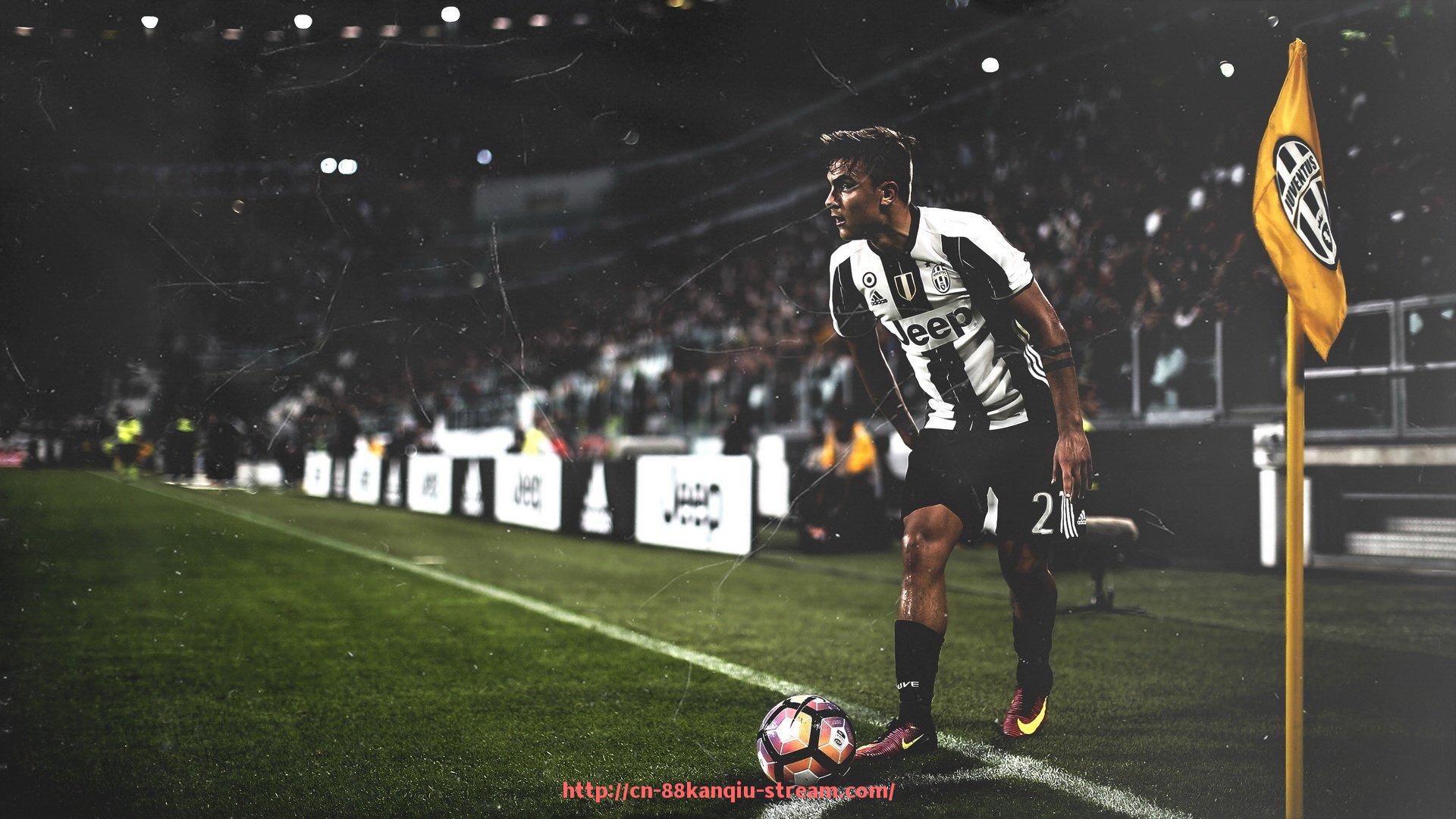 88看球网-有温度的互动墙：世俱杯现场签名墙布置与收集技巧