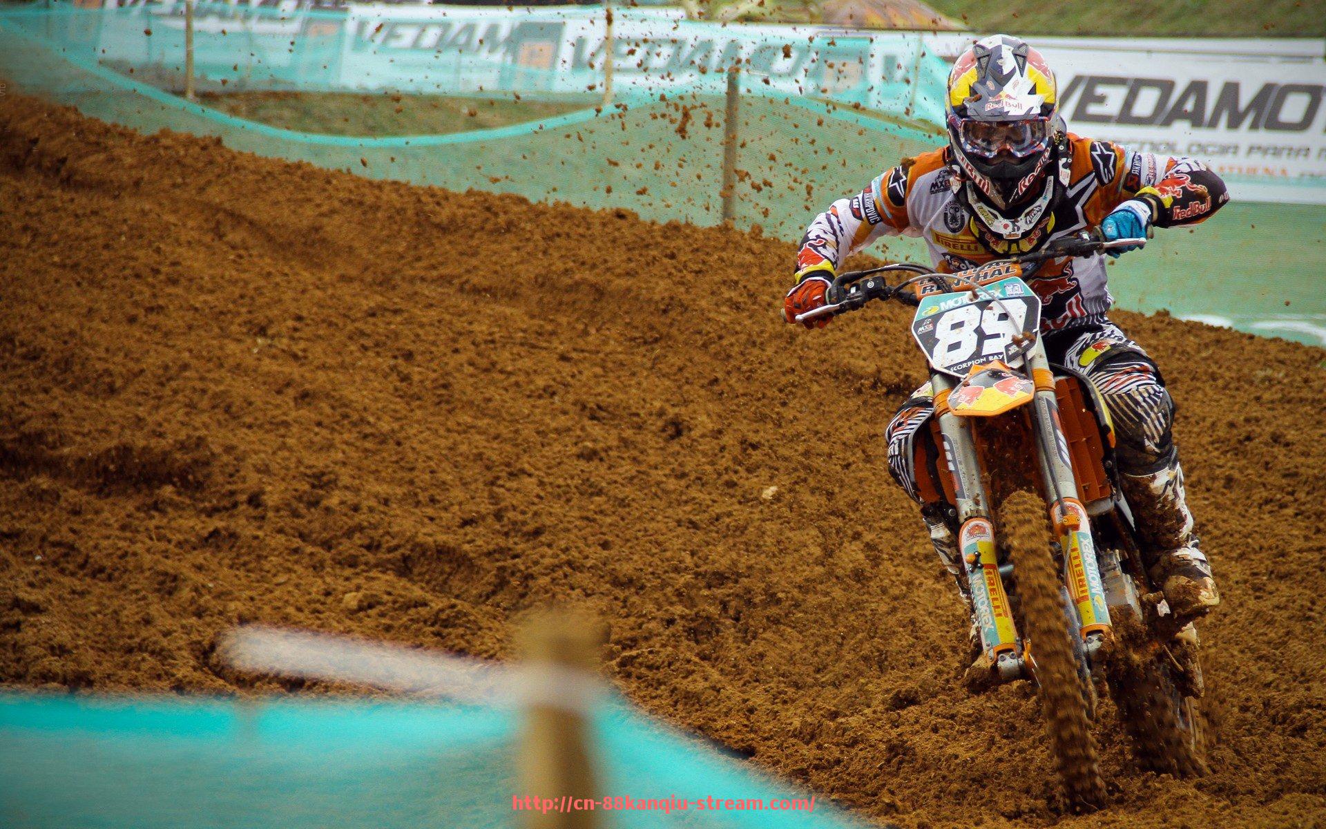 88看球网-欧冠Etihad球场主场优势数据与城市影响研究