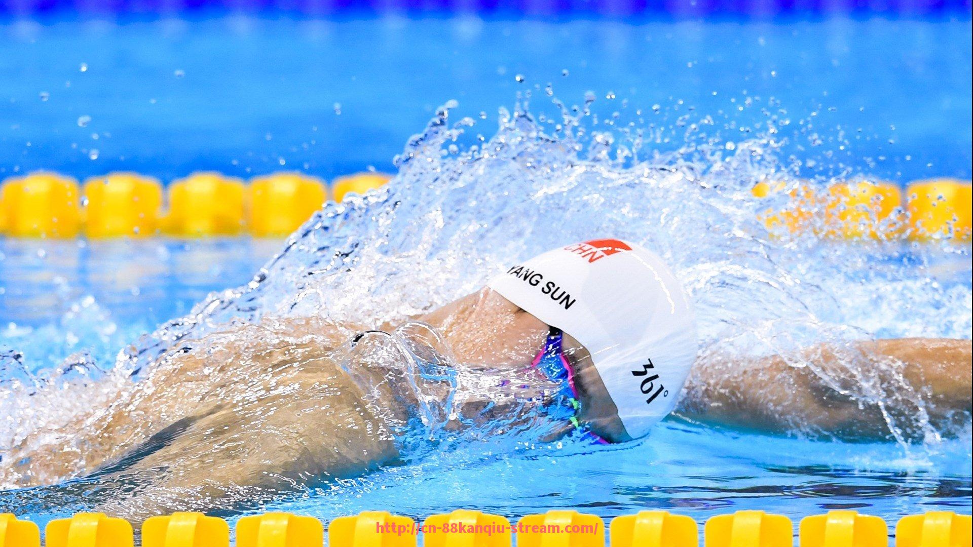 88看球网-欧冠国际米兰的历史与赛季表现分析