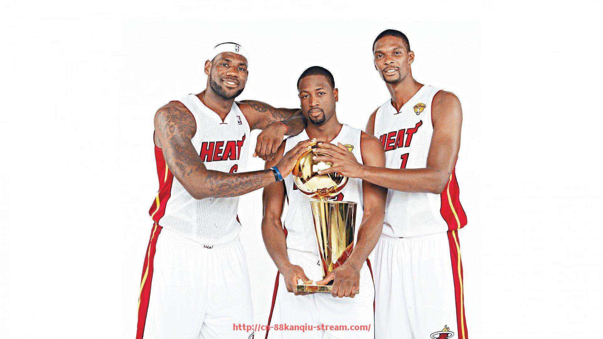 88看球网-法甲外援适应性研究及成功案例分享