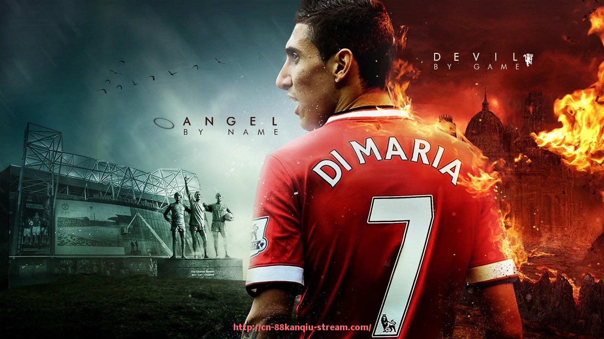 88看球网-火箭队2017年工资结构分析：大合同背后的战术逻辑