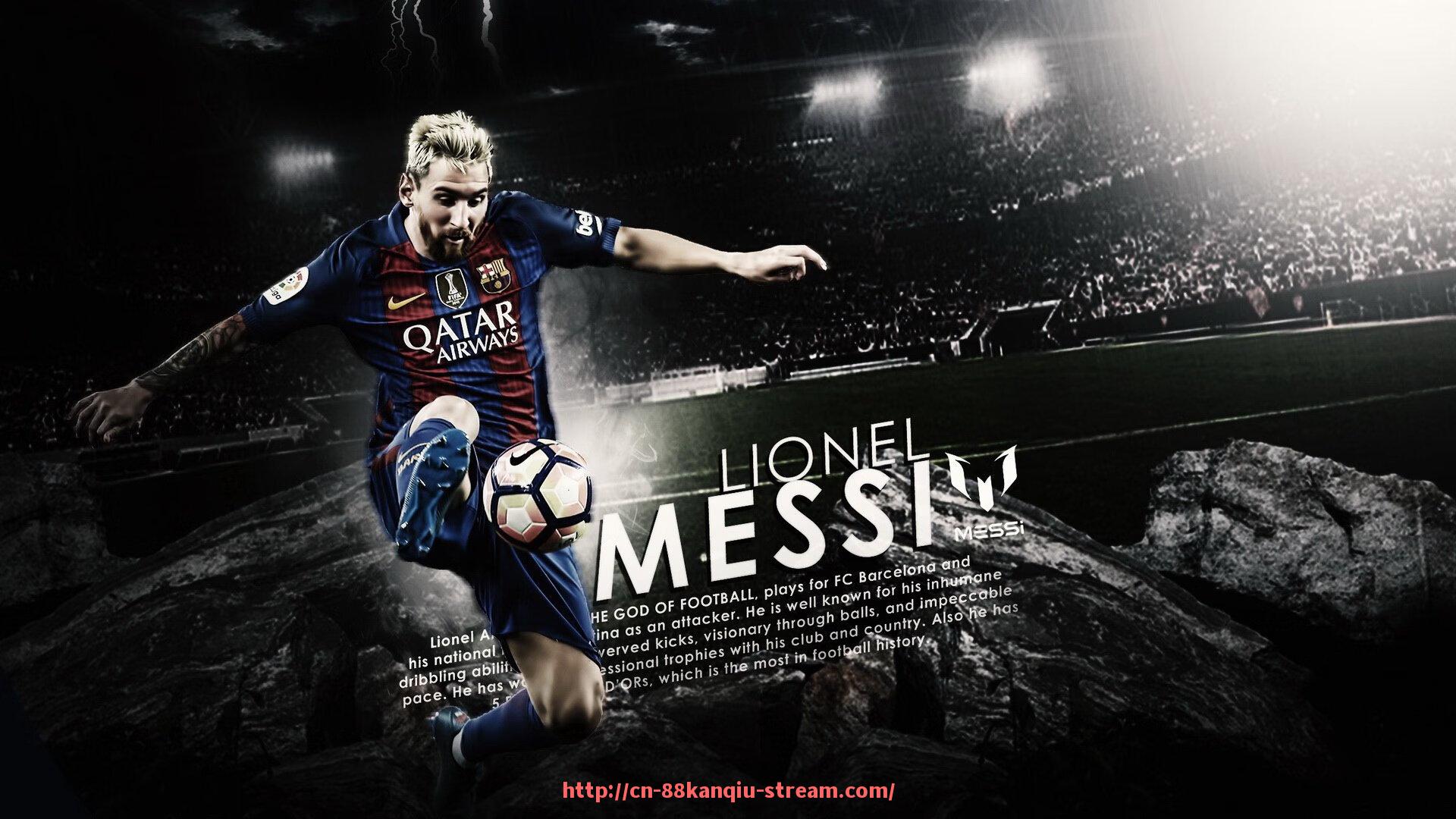 88看球网-火箭队2017年工资结构分析：大合同背后的战术逻辑