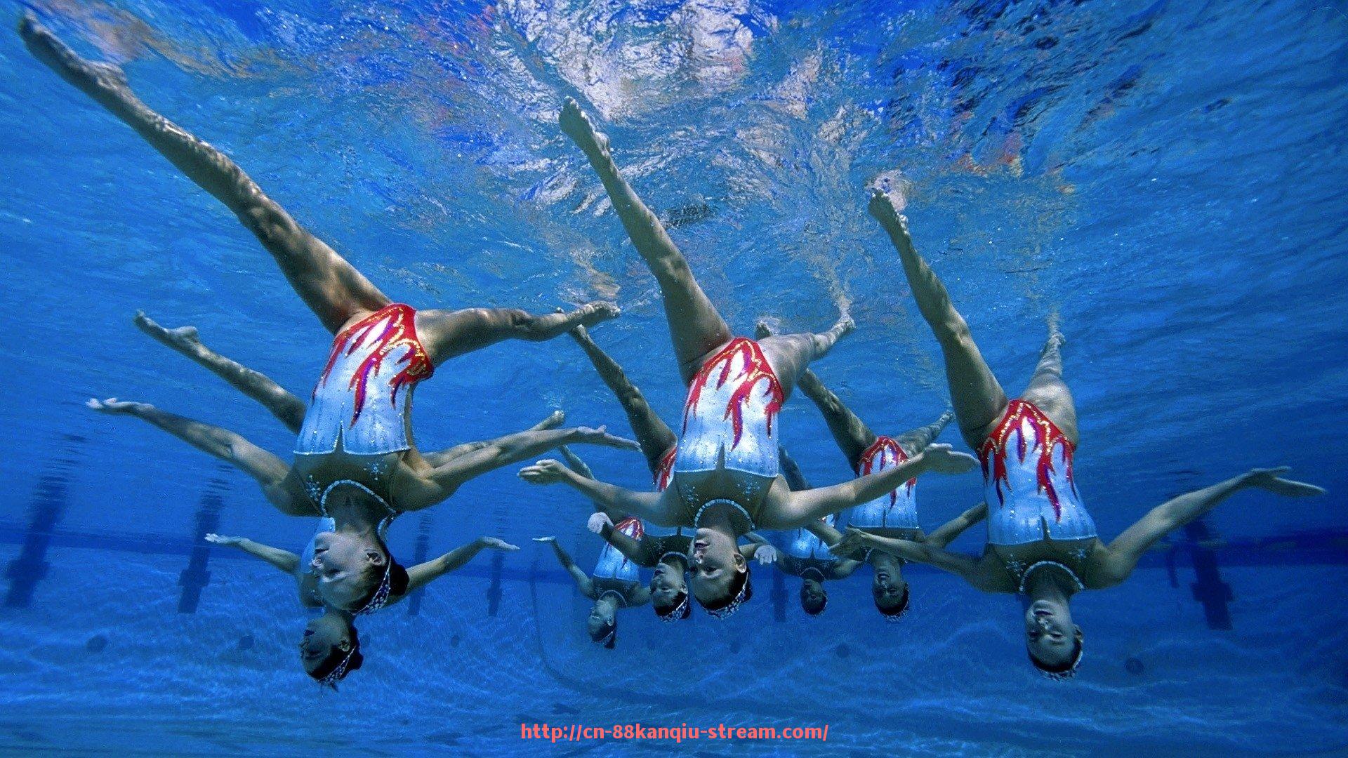 88看球网-火箭队对阵勇士队比赛回顾与体育竞技亮点分析