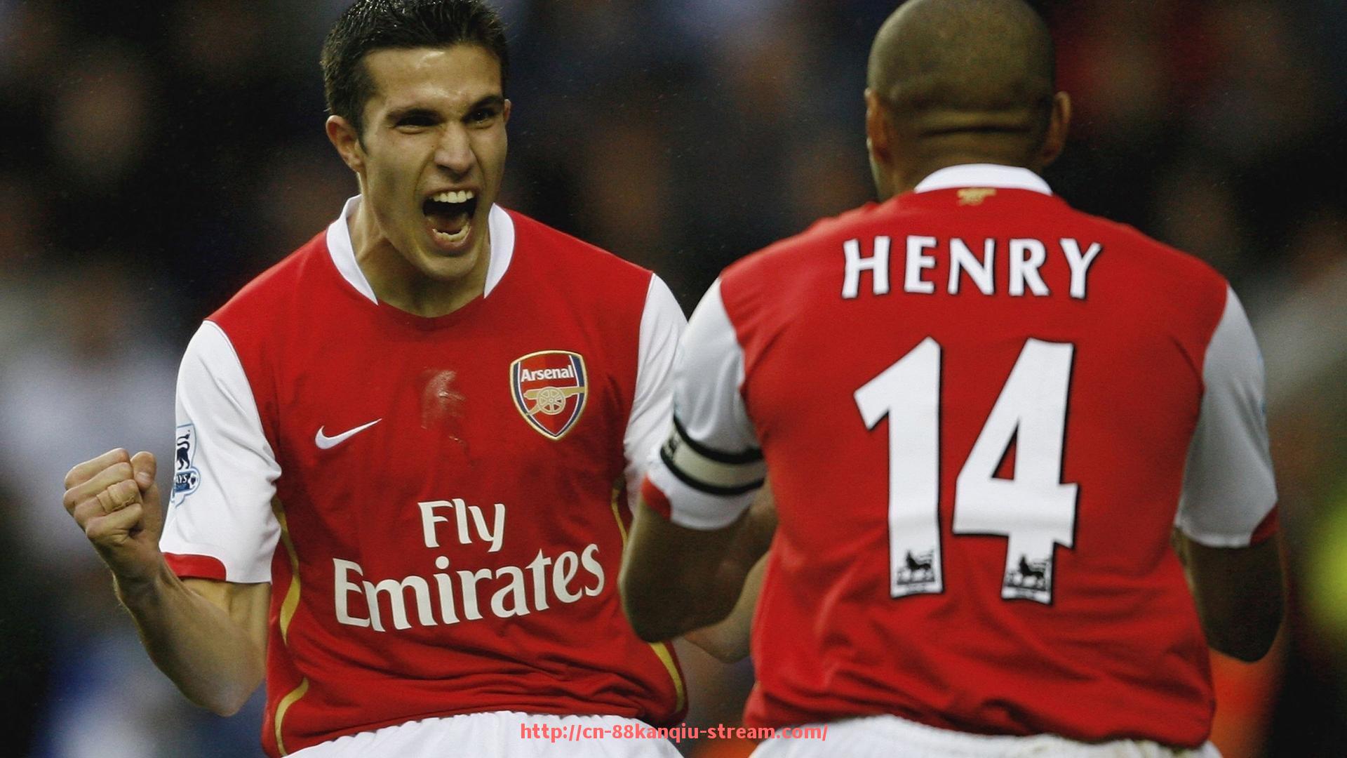 88看球网-火箭队比分排行榜:2025赛季得分战力一览