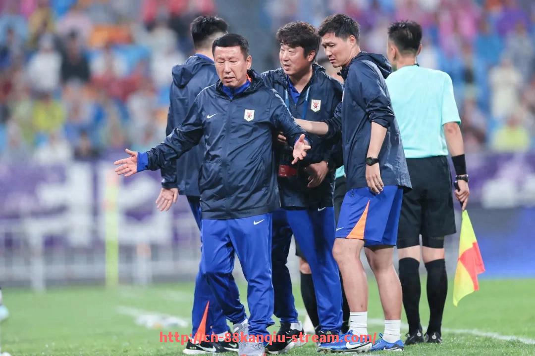 88看球网-2024年NBA西部季后赛对阵图公布后引发球迷热烈讨论