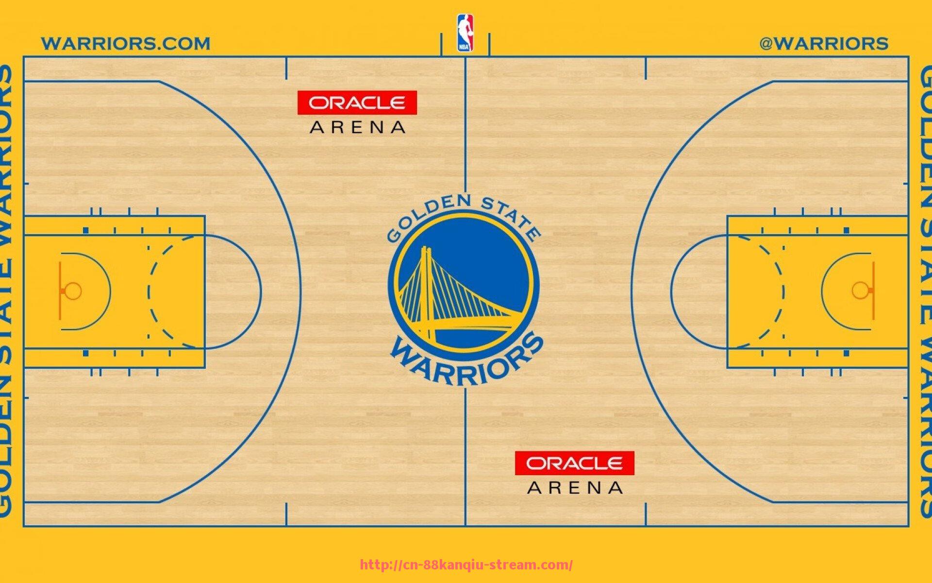 88看球网-世俱杯进球效率排行榜更新：谁是终结者中的佼佼者？