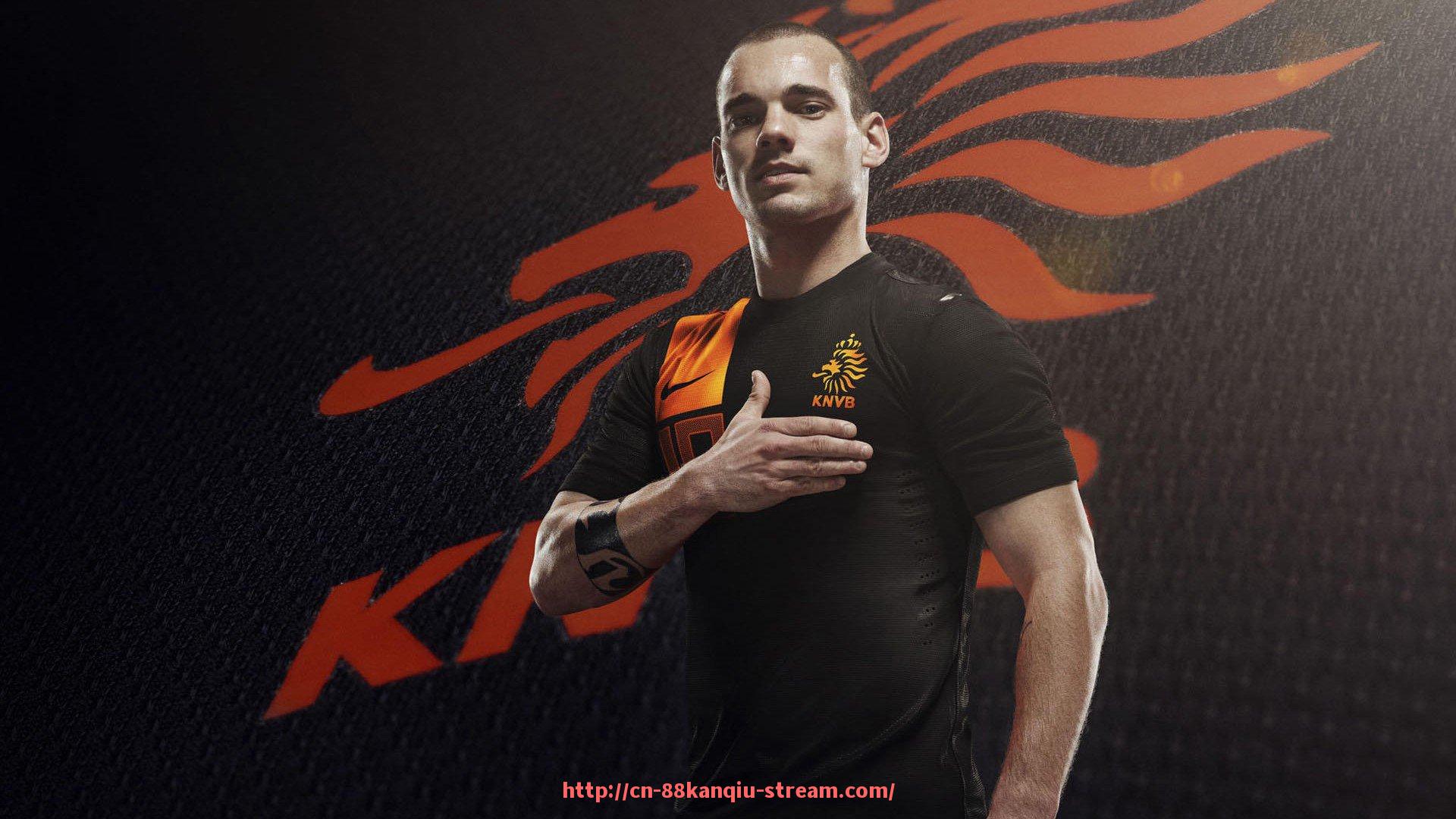 88看球网-中国球员谁是首位进入英超的球员？历史纪录解读