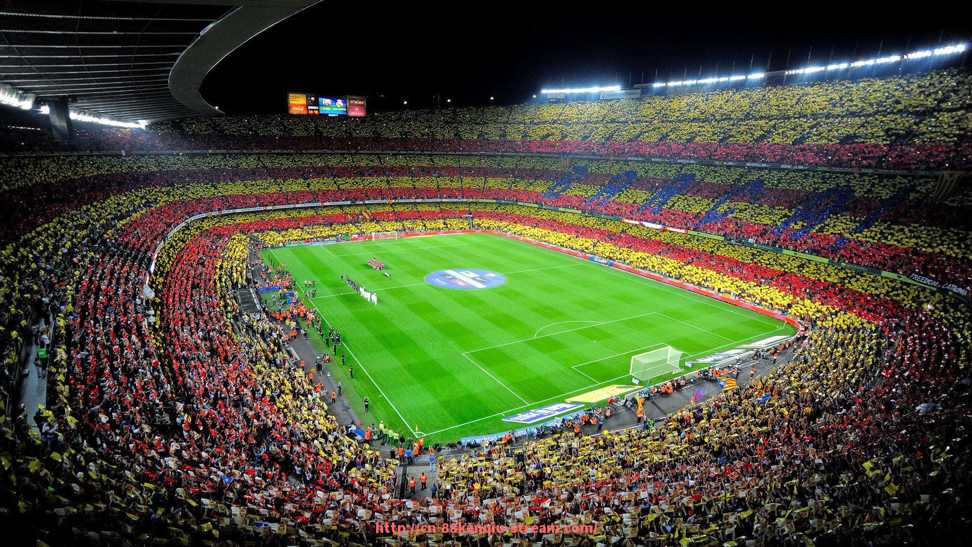 88看球网-中超联赛中是否有大学生球员参赛