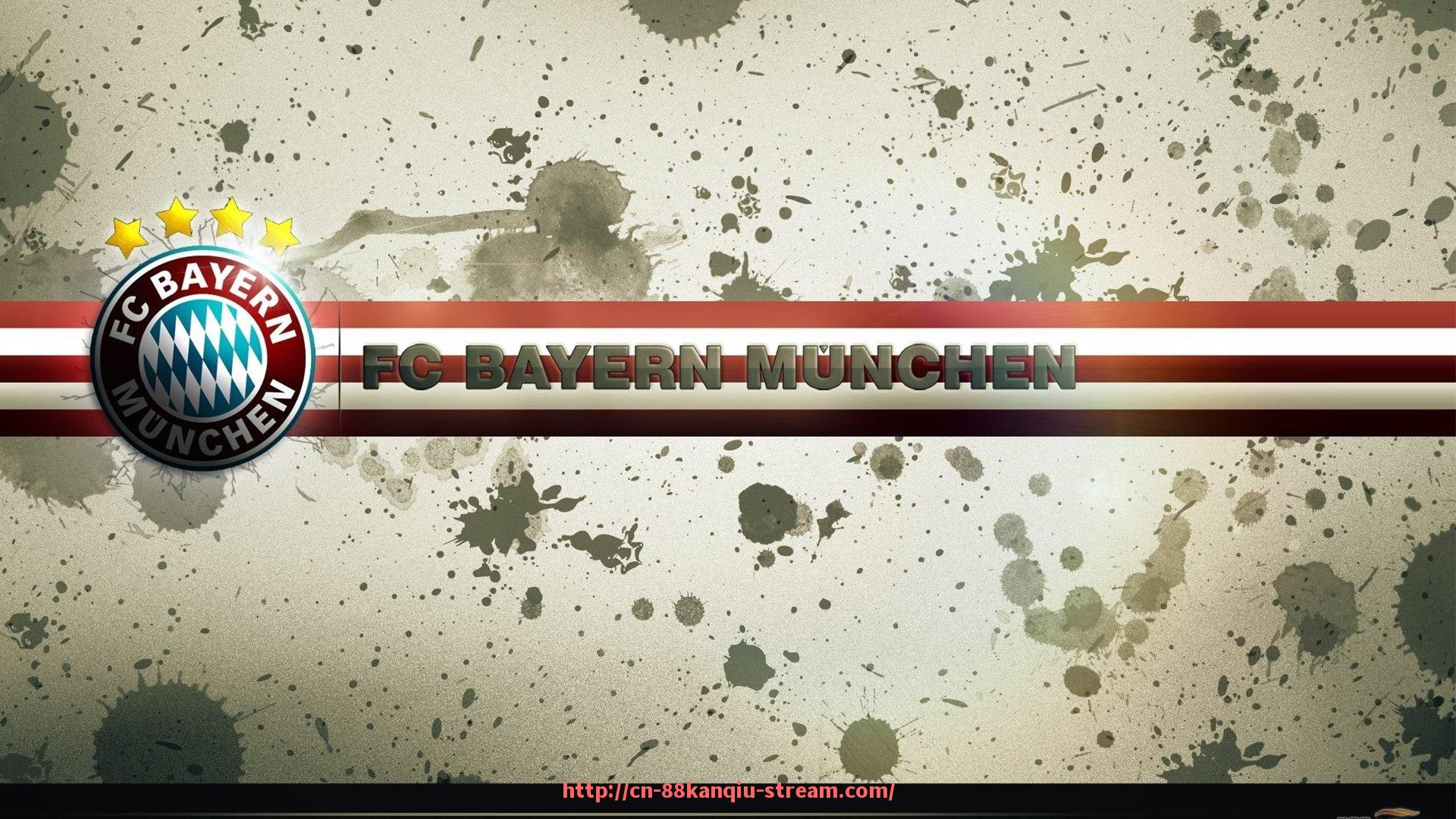 88看球网-系统分析世俱杯赞助商合同风险评估流程与关键参数