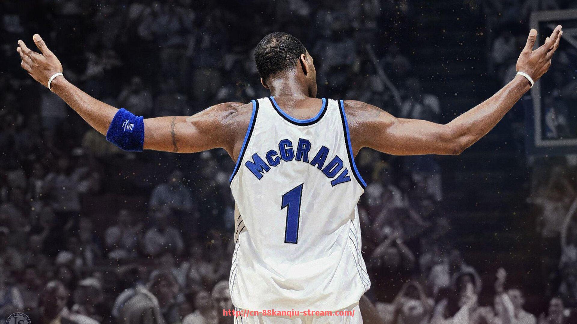 88看球网-香港地区如何收看欧冠比赛?转播平台指南 88看球网-香港地区如何收看欧冠比赛?转播平台指南