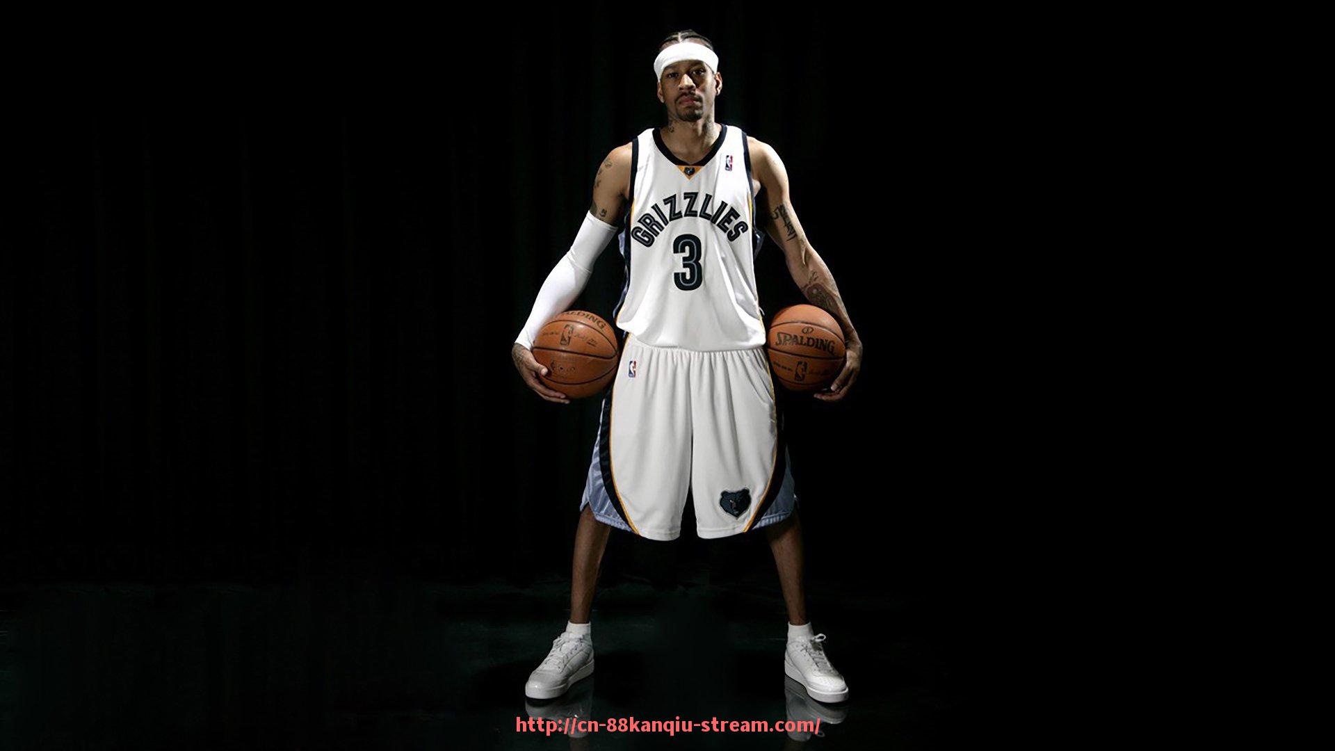 88看球网-高端健身器材品牌运营团队扩编 88看球网-高端健身器材品牌运营团队扩编