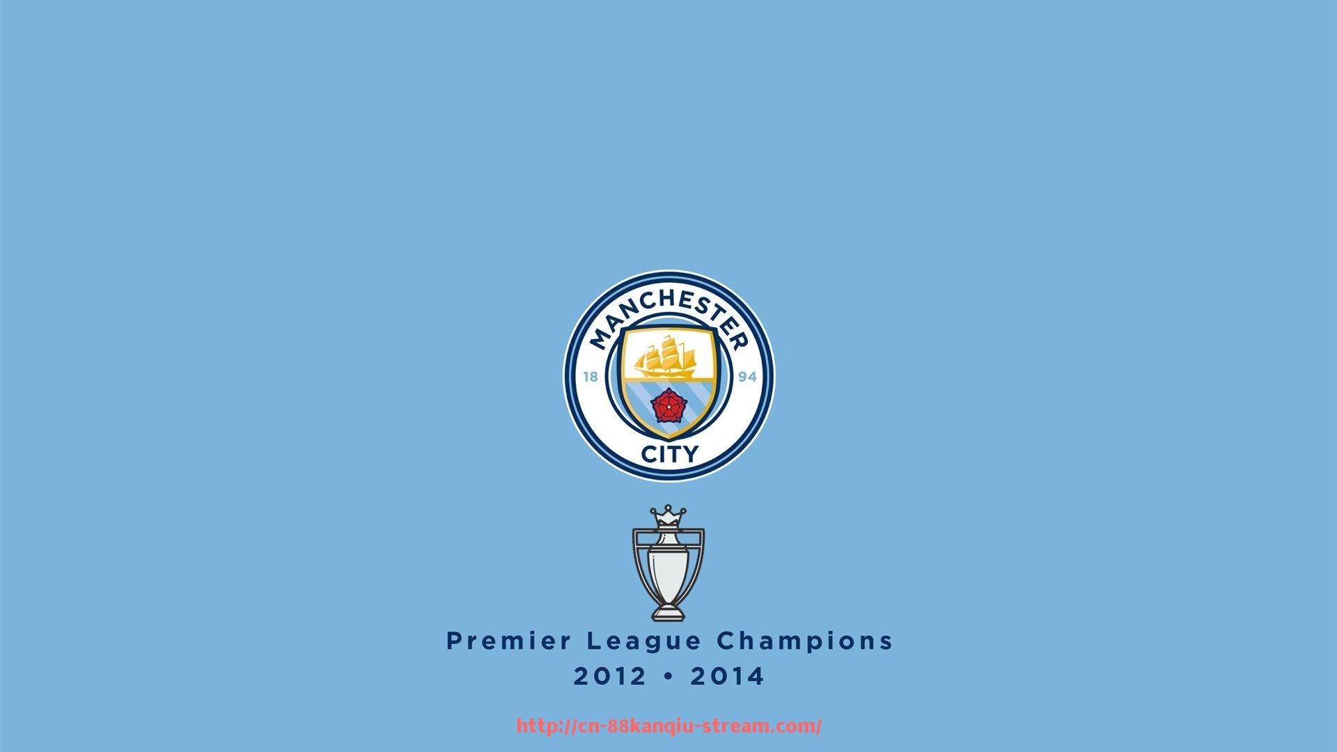 88看球网-CBA本地足球运动的发展和社区参与情况?(cba球队主场城市) 88看球网-CBA本地足球运动的发展和社区参与情况?(cba球队主场城市)